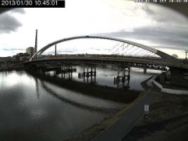 104501_464072969.jpg
