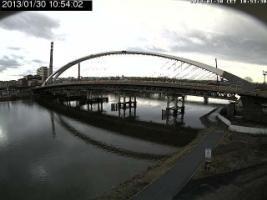 105402_216137764.jpg