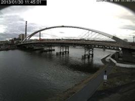 114501_454655788.jpg
