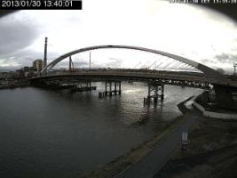 134001_755704319.jpg