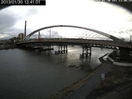 134101_635824166.jpg