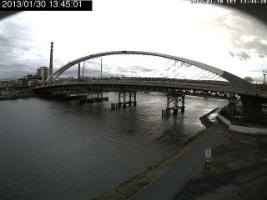 134501_437721047.jpg