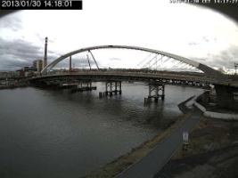 141801_887405512.jpg