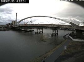 142501_746314744.jpg