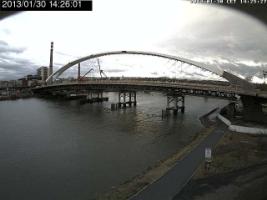 142601_740493439.jpg
