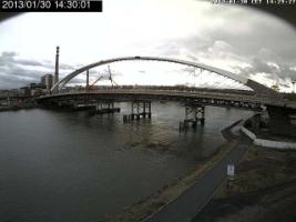 143001_517319757.jpg