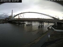 144701_211354561.jpg