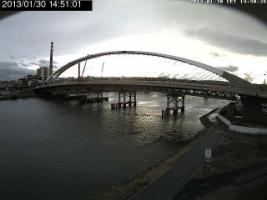 145101_724280895.jpg