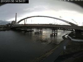 145401_731837340.jpg