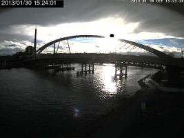 152401_849614636.jpg