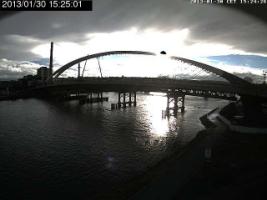 152501_473474888.jpg