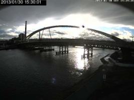 153001_637638908.jpg