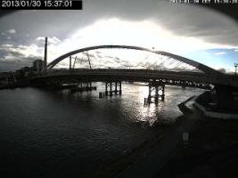 153701_510785348.jpg