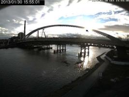 155501_907256403.jpg
