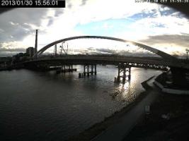 155601_452279735.jpg
