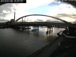 155701_828143890.jpg