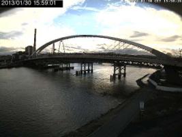 155901_243549545.jpg