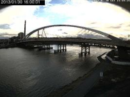 160001_968287237.jpg
