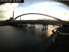 162401_439459543.jpg
