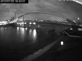 184301_219946388.jpg