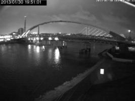 195101_563808824.jpg