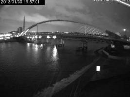 195701_545203059.jpg