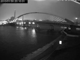 201001_472370143.jpg