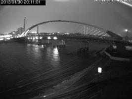 201101_509221775.jpg