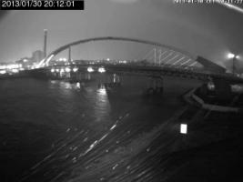 201201_244200894.jpg