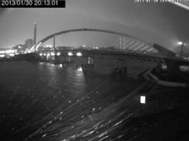 201301_977958740.jpg
