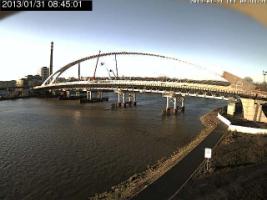 084501_996465534.jpg