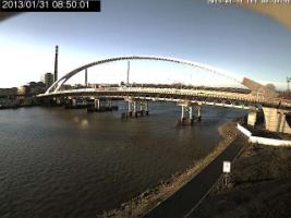085001_424017256.jpg