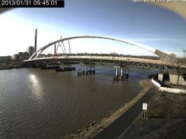 094501_864175902.jpg