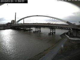 115901_142656368.jpg