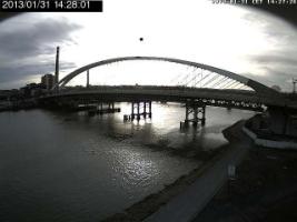 142801_874800155.jpg