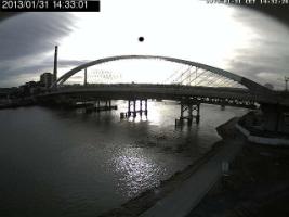 143301_844504904.jpg