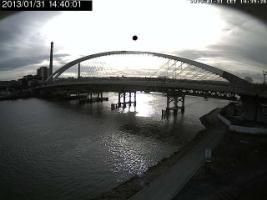 144001_342234950.jpg