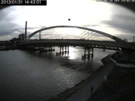 144301_307340263.jpg