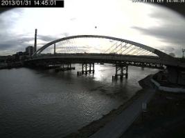 144501_175910948.jpg