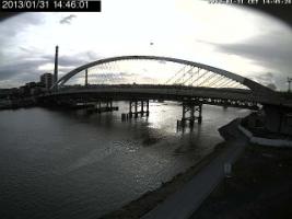 144601_167351120.jpg
