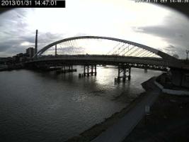 144701_227024639.jpg
