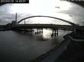 144901_933831080.jpg