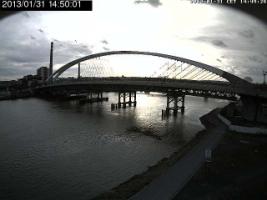 145001_727809735.jpg