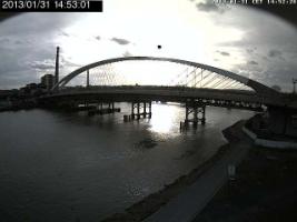145301_421972348.jpg