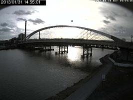 145501_997207637.jpg