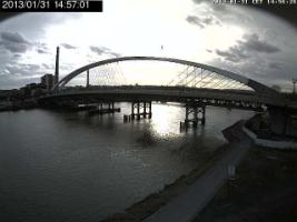 145701_526139532.jpg