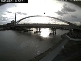 145801_219565373.jpg