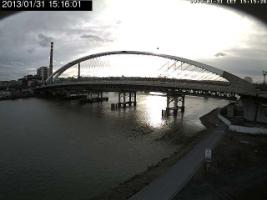 151601_484373820.jpg