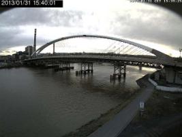 154001_634506620.jpg