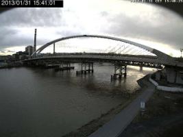 154101_576656036.jpg
